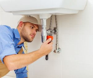 About Plumbers Pros Thaxton, MS
